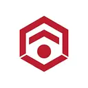 Mission First Leadership logo