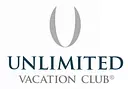Unlimited Vacation Club logo