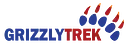 Grizzlytrek Group logo