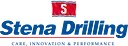Stena Drilling logo