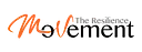 The Resilience Movement logo
