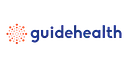Guidehealth logo