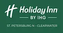 Clearwater logo