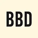 Black Bean Deli logo