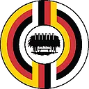 Miccosukee Resort & Gaming logo