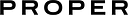 Proper Hospitality Careers logo