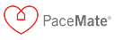 PaceMate logo