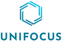 Unifocus logo