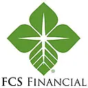 FCS Financial logo