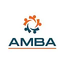 AMBA logo