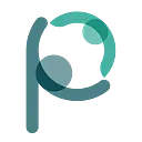 Premier Community Supports logo