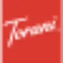 Torani logo