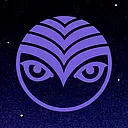 Shambhala Music Festival logo