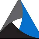 Trividia Health logo