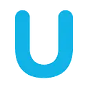 Unique Vacations logo