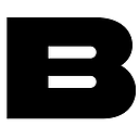 Breakaway logo