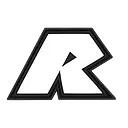 Raw Nutrition logo