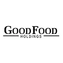 Good Food Holdings Companies logo