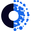 Tyro Payments logo