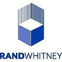 The Kraft Group logo