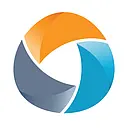 HireVenture logo