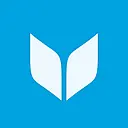 Virtuous logo