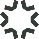 Bridge logo