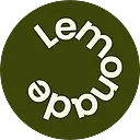 Lemonade Hospitality logo