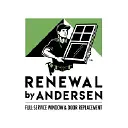 Renewal by Andersen of Central Virginia logo