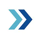 Sokal logo