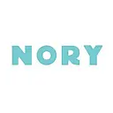 NORY logo