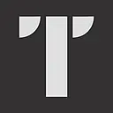 Tidal Financial Group logo