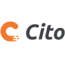 Cito Transport Technologies logo