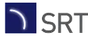 SRT Marine Systems plc logo