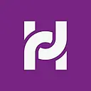 Bishop Lifting Products logo