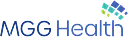 MGG Health logo
