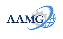 AAMG logo