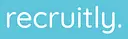 Recruitly logo