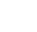 Gepard Media logo