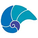 Caracole Inc logo