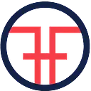 Futures First logo