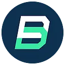 Buyerlink logo