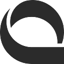 Quantinuum logo