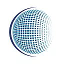 Continental Finance Company logo
