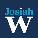 Whites Residental logo