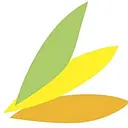 Element Care logo