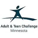 MN Adult and Teen Challenge logo