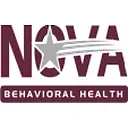 NOVA BEHAVIORAL HEALTH, INC. logo