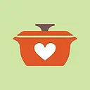 Community Servings logo