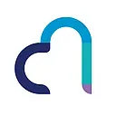 Community Clinic Inc. logo